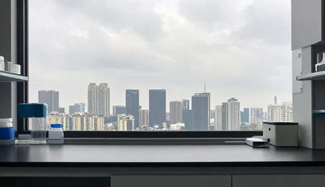 技术服务合作中使用注意事项与性能优化建议