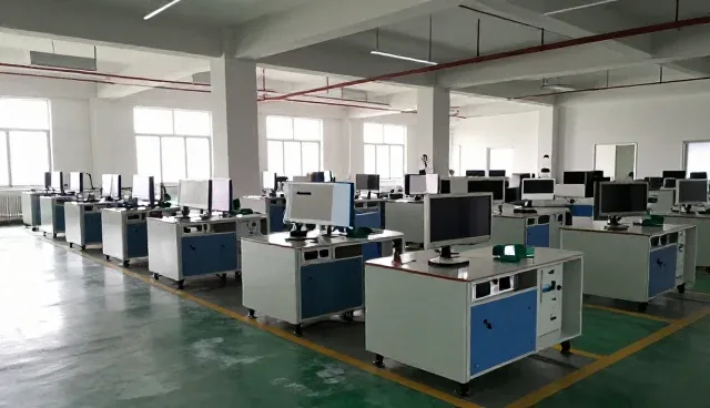 技术转让在成果转化中的实际应用与维护建议