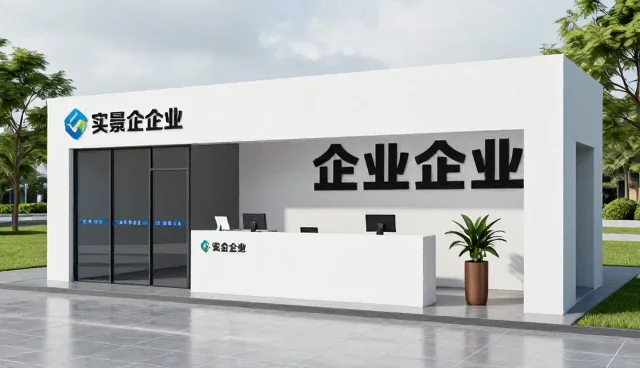 技术转让合作中使用与维护的关键要点