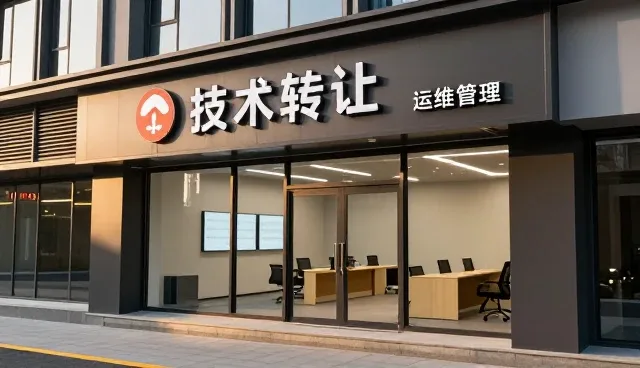 深化合作关系：构建可持续发展的业务实践路径