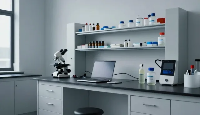 技术服务中安装调试的适用情况与限制分析