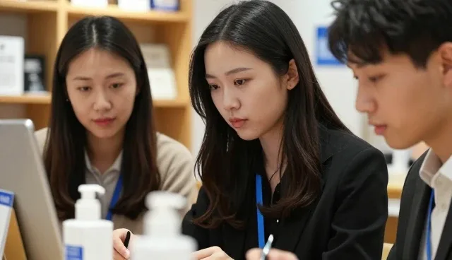 企业服务如何利用技术咨询套餐提升价值