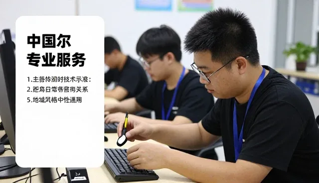 管理办法为企业怎么做得更稳:运维管理一线经验