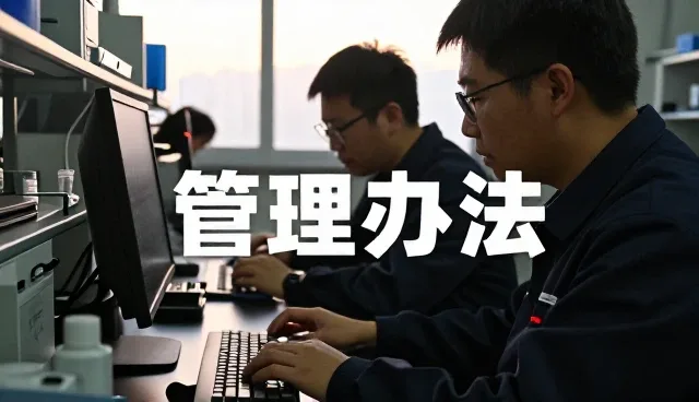 开封林庭科技有限公司打造专业运维管理服务