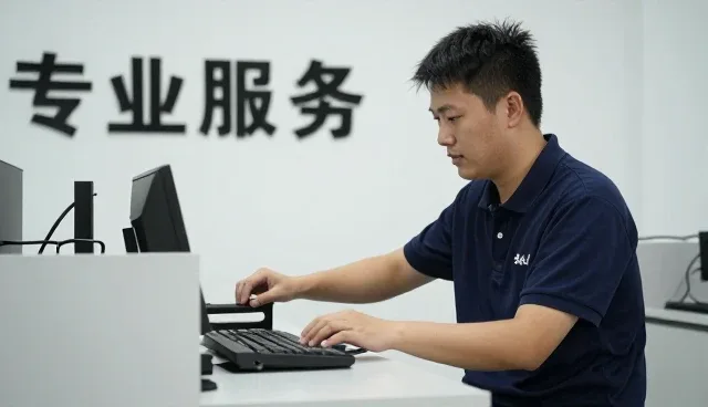 技术咨询套餐帮助客户实现企业服务目标